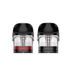 Pod para Luxe Q 2ml (4pcs)