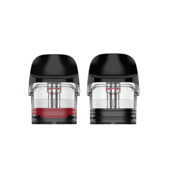 Pod para Luxe Q 2ml (4pcs)