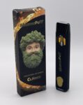 CLÁSICO | VAPER DESECHABLE
