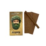 BLUNTS | MAESTRO PUFF 100 UDS