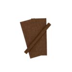 blunt