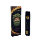 CHUPITO | VAPER DESECHABLE