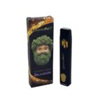RELAJACIÓN | VAPER DESECHABLE