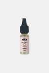 eliquid-10-OH-Amnesia-ALT´S
