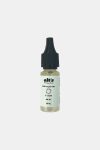 ALT´S - ELIQUID 50% 10-OH SUPREME 5% TERPENOS - VARIOS AROMAS - 10 ml AK47