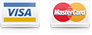 Payments Accept