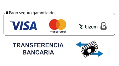 Payments Accept