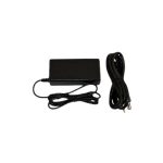 ARIZER ADAPTADOR DE POTENCIA