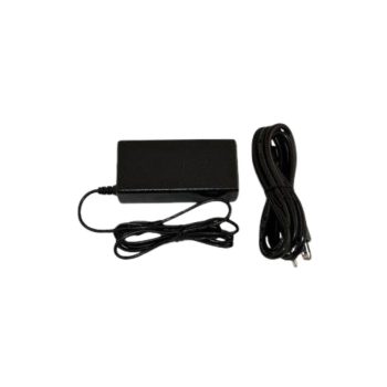 ARIZER ADAPTADOR DE POTENCIA