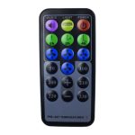 ARIZER CONTROL REMOTO EXTREME Q