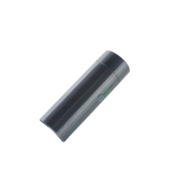 ARIZER PROBADOR DE CARGA DE BATERÍA 18650