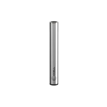 CCELL VAPE PEN M4 BATTERY SS