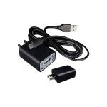 CARGADOR ARIZER AIR II