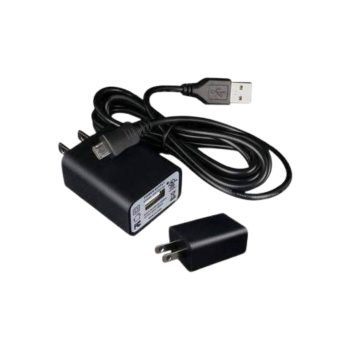 CARGADOR ARIZER AIR II