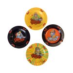 KING MONKEY CENICERO