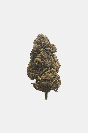 ALT'S – FLOR 20% 10-OH | STRAWBERRY