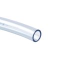 TUBO PVC 91 cm.