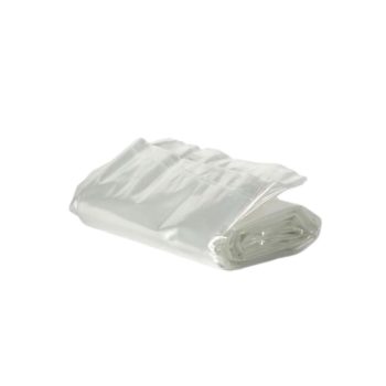 RECAMBIO BOLSAS (BALLOON) EXTREME Q 6 UDS.