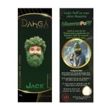 dahga-c510-yerba-jack