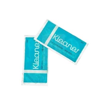 KLEANER MONODOSIS 6ML