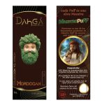 dahga-c510-nynch-moroccan