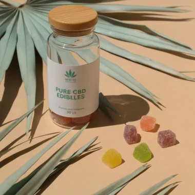 ¿El CBD da positivo en un test de saliva? Evidencia científica y aspectos legales