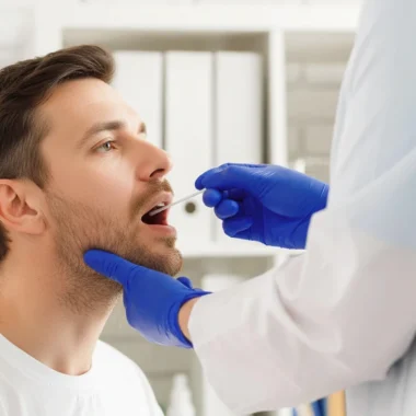 Mitos sobre el CBD: lo que dice realmente la evidencia científica