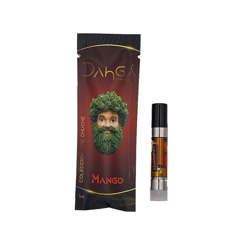 dahga-c510-chuche-mango