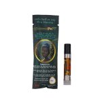 dahga-c510-yerba-goglue