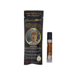 dahga-c510-yerba-paradise