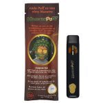 dahga-vd-chuche-mango