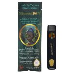 dahga-vd-yerba-goglue