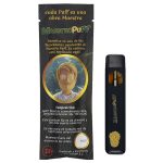 dahga-vd-yerba-paradise