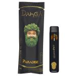 dahga-vd-yerba-paradise