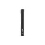 CCELL VAPE PEN M4 BATTERY Negra